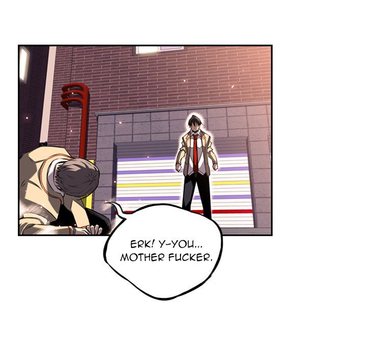 Page 41 of Chapter 54