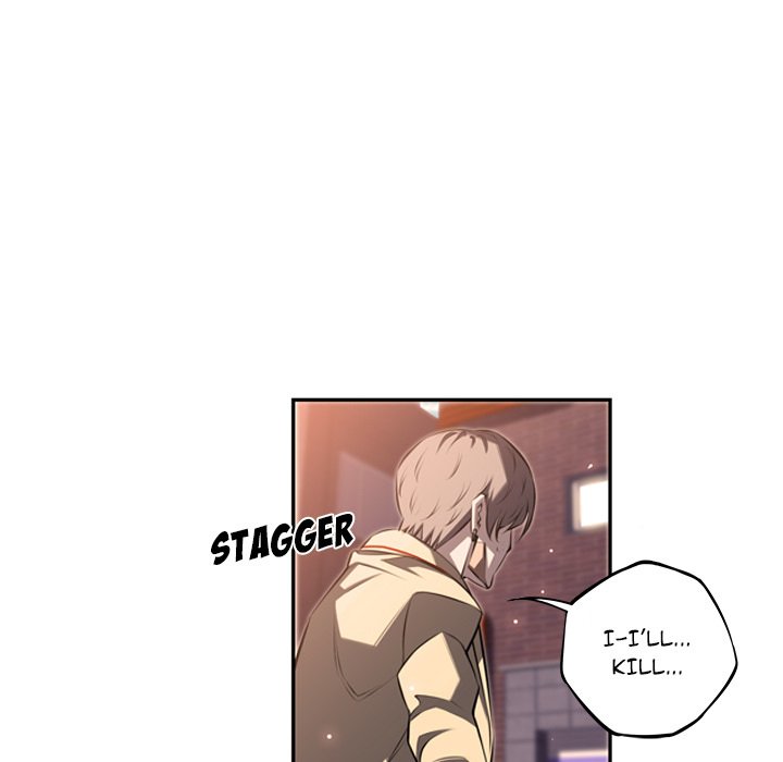 Page 42 of Chapter 54