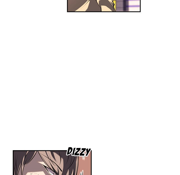Page 43 of Chapter 54