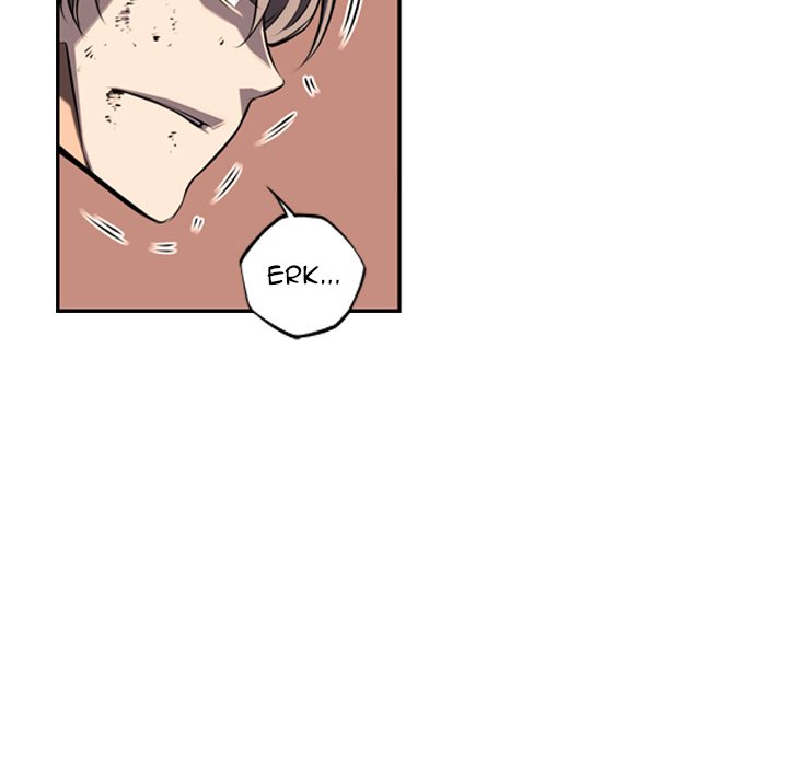 Page 44 of Chapter 54