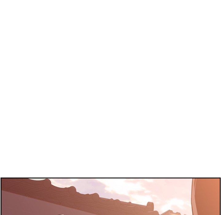 Page 46 of Chapter 54