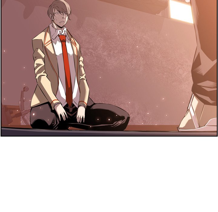 Page 47 of Chapter 54