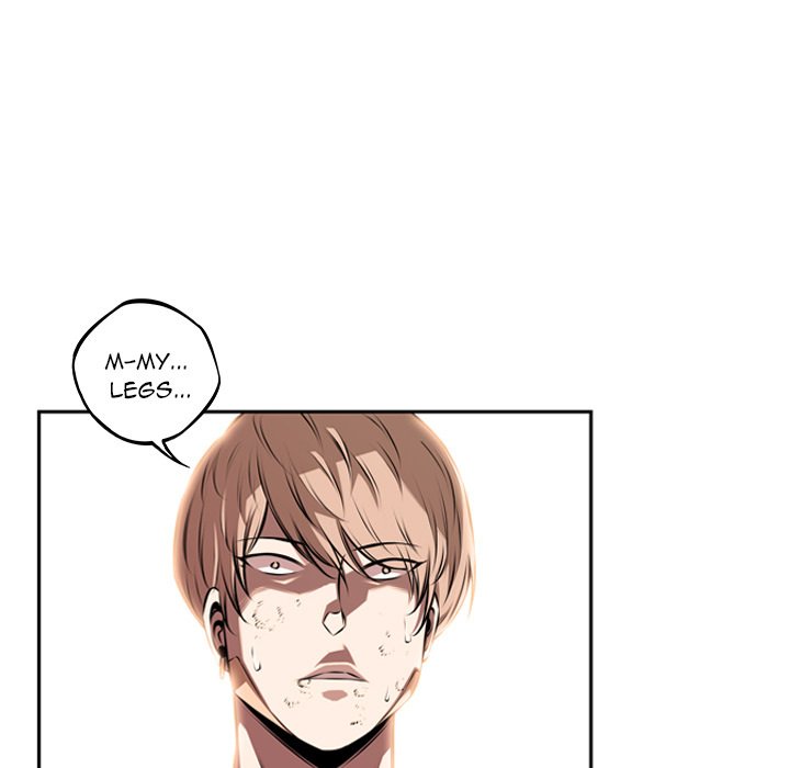 Page 48 of Chapter 54