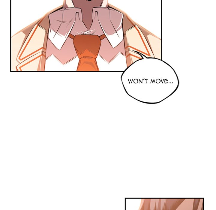 Page 49 of Chapter 54