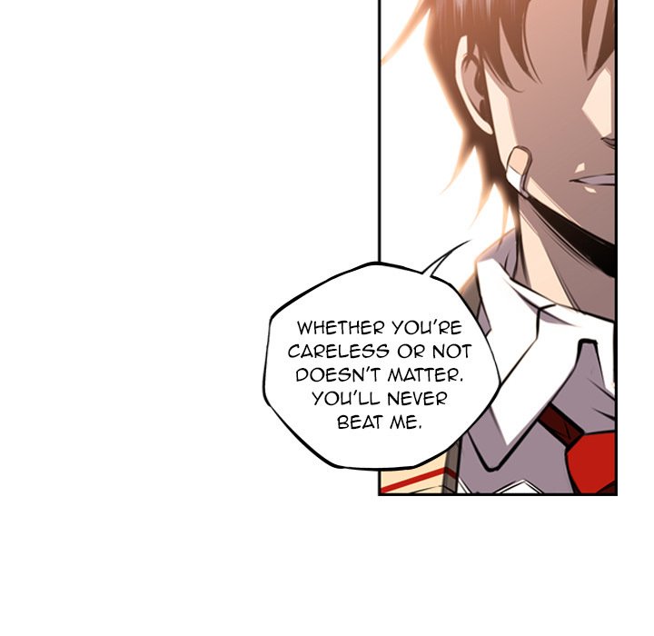 Page 50 of Chapter 54