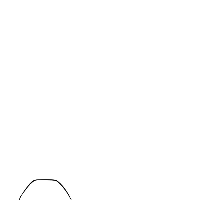 Page 51 of Chapter 54