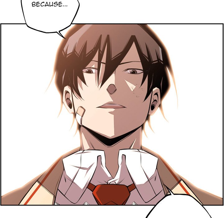 Page 52 of Chapter 54