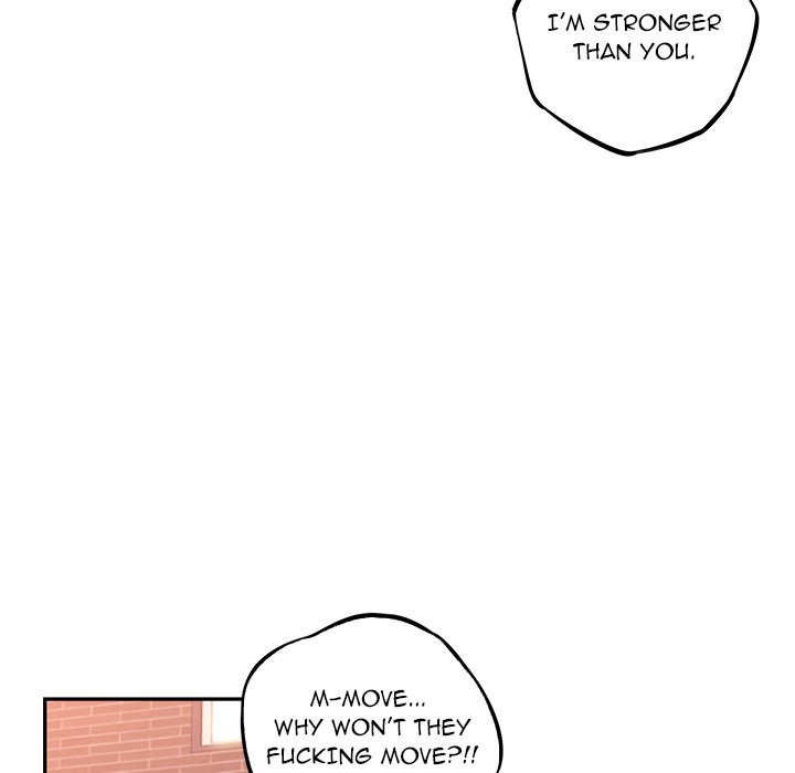Page 53 of Chapter 54