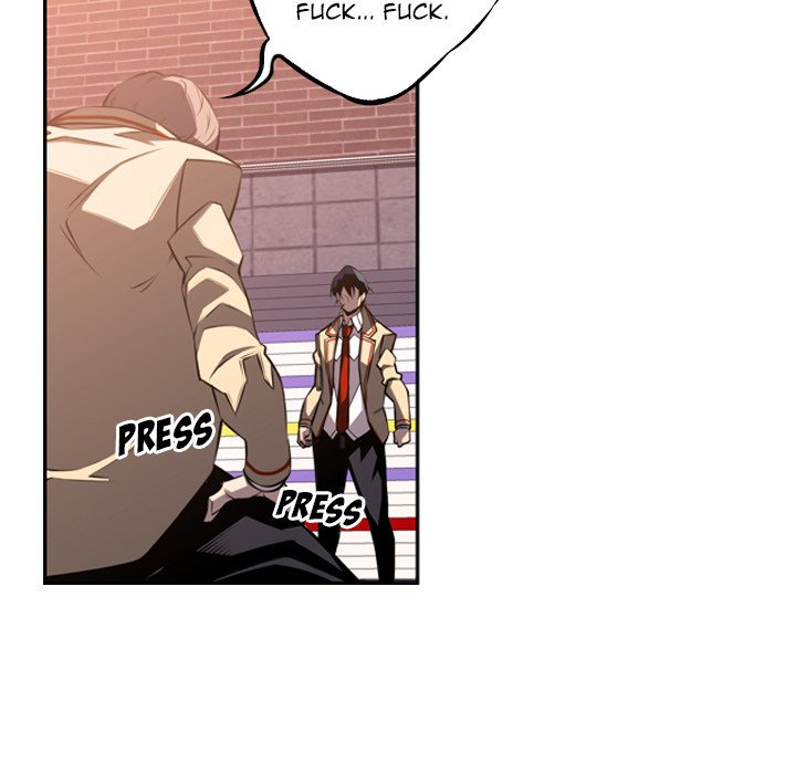Page 54 of Chapter 54