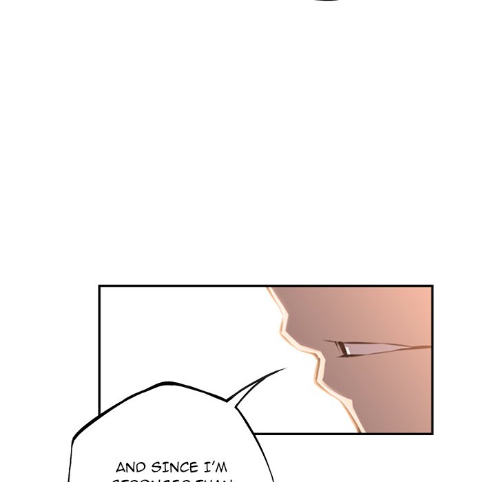 Page 56 of Chapter 54