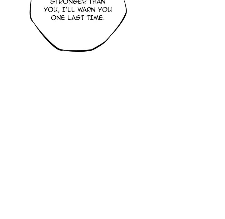 Page 57 of Chapter 54