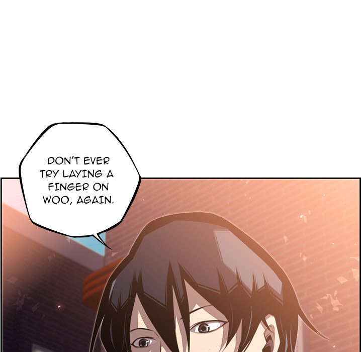 Page 58 of Chapter 54