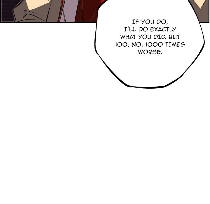 Page 60 of Chapter 54