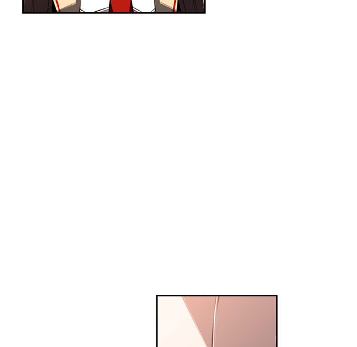 Page 62 of Chapter 54
