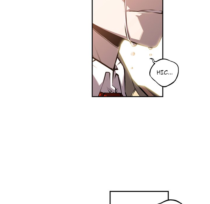 Page 63 of Chapter 54