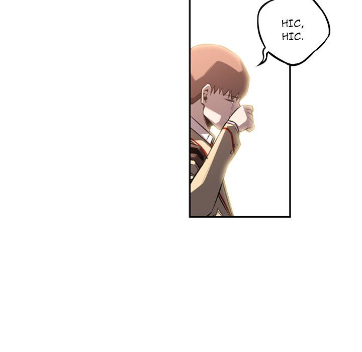 Page 64 of Chapter 54