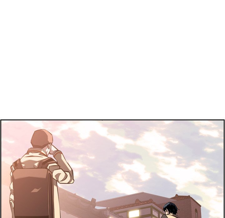 Page 65 of Chapter 54