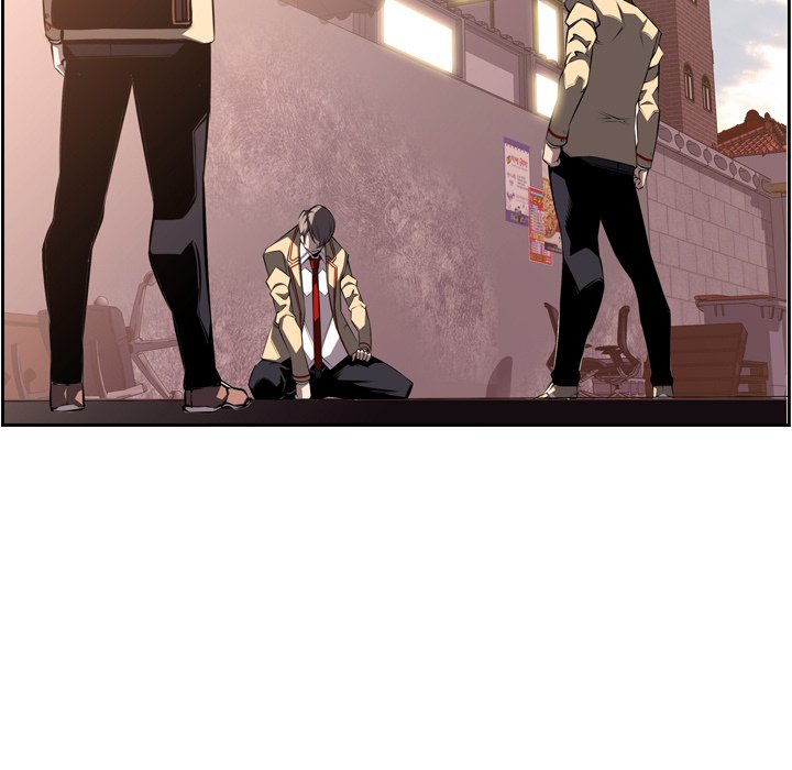Page 66 of Chapter 54