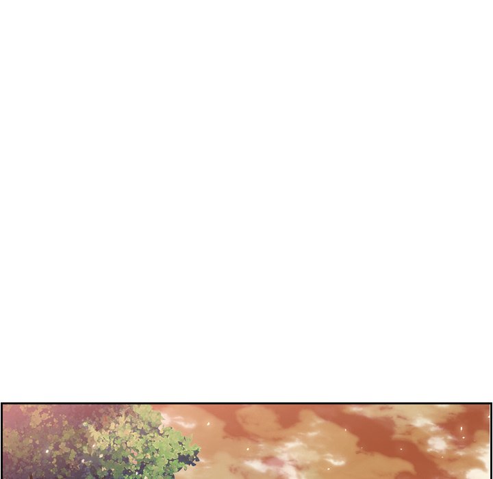 Page 67 of Chapter 54