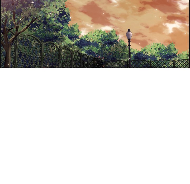 Page 68 of Chapter 54