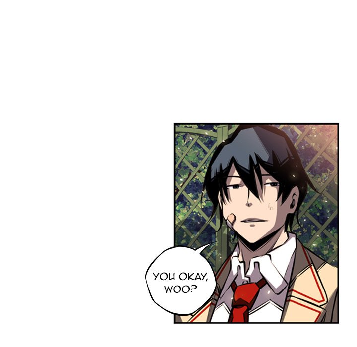 Page 70 of Chapter 54