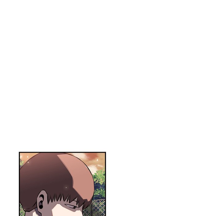 Page 71 of Chapter 54