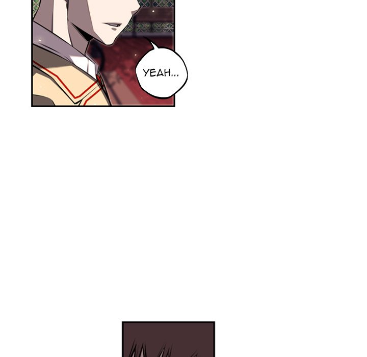 Page 72 of Chapter 54