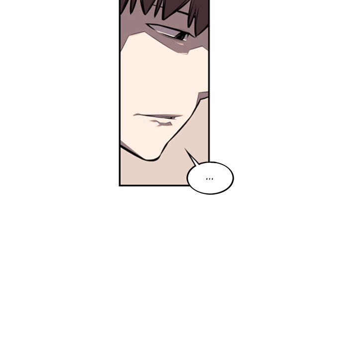 Page 73 of Chapter 54