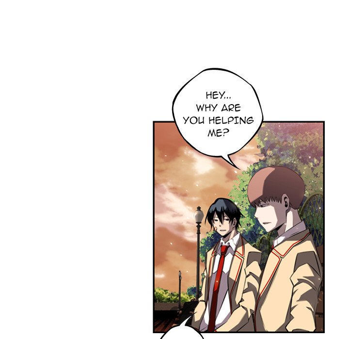 Page 74 of Chapter 54