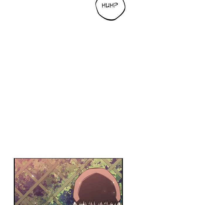 Page 75 of Chapter 54