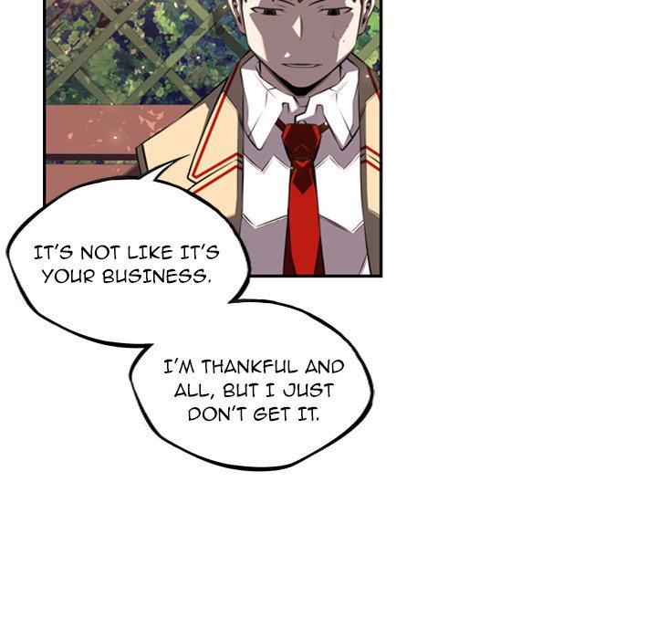 Page 76 of Chapter 54