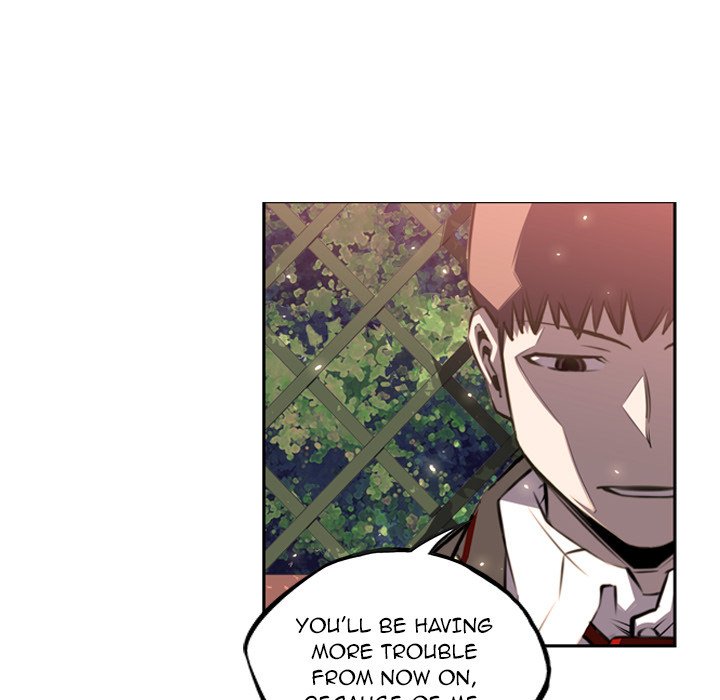 Page 77 of Chapter 54