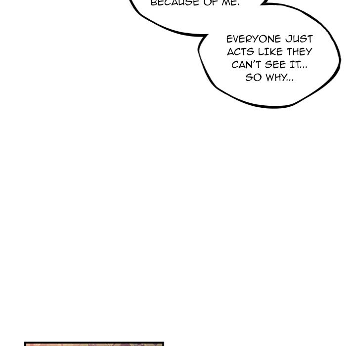 Page 78 of Chapter 54