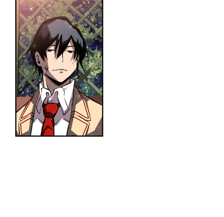 Page 79 of Chapter 54