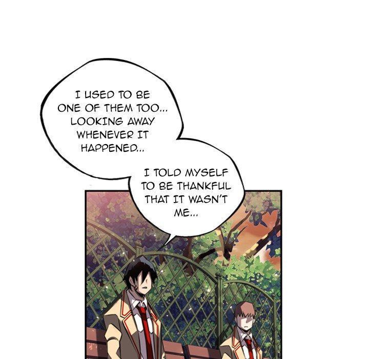 Page 80 of Chapter 54