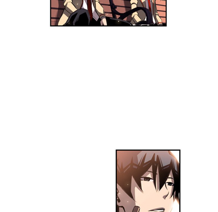 Page 81 of Chapter 54