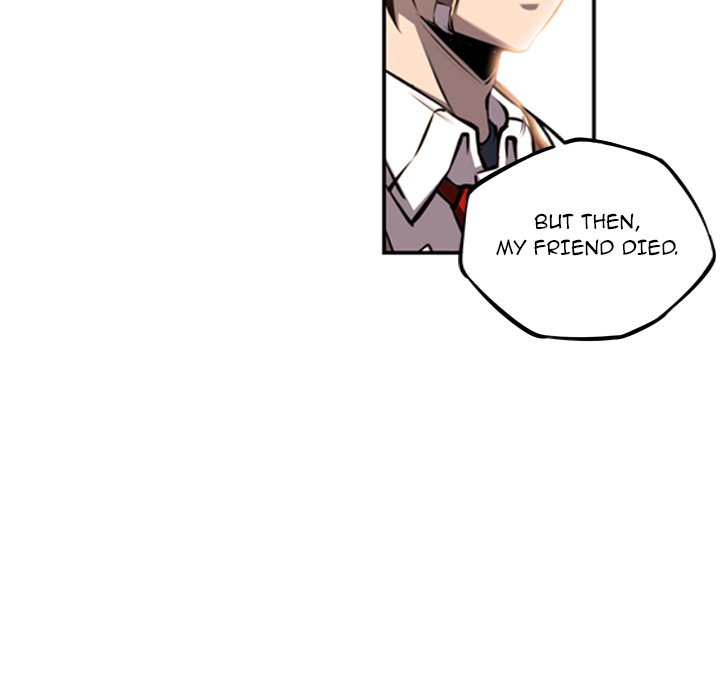 Page 82 of Chapter 54