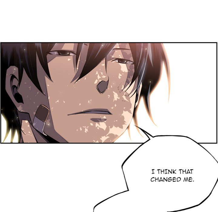 Page 83 of Chapter 54