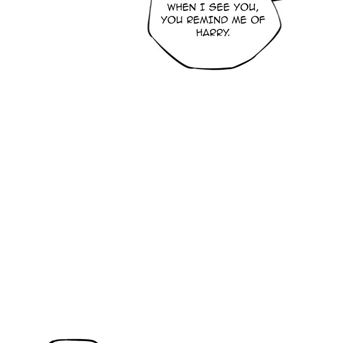 Page 84 of Chapter 54