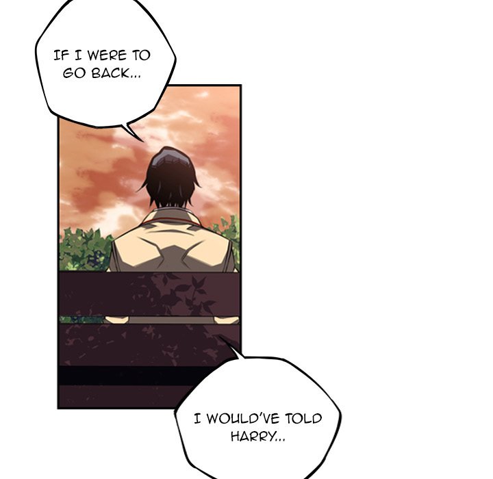 Page 85 of Chapter 54