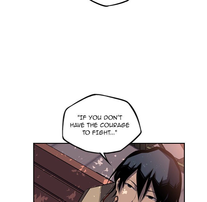 Page 86 of Chapter 54