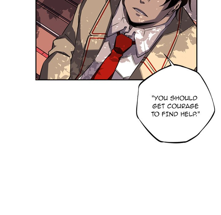 Page 87 of Chapter 54
