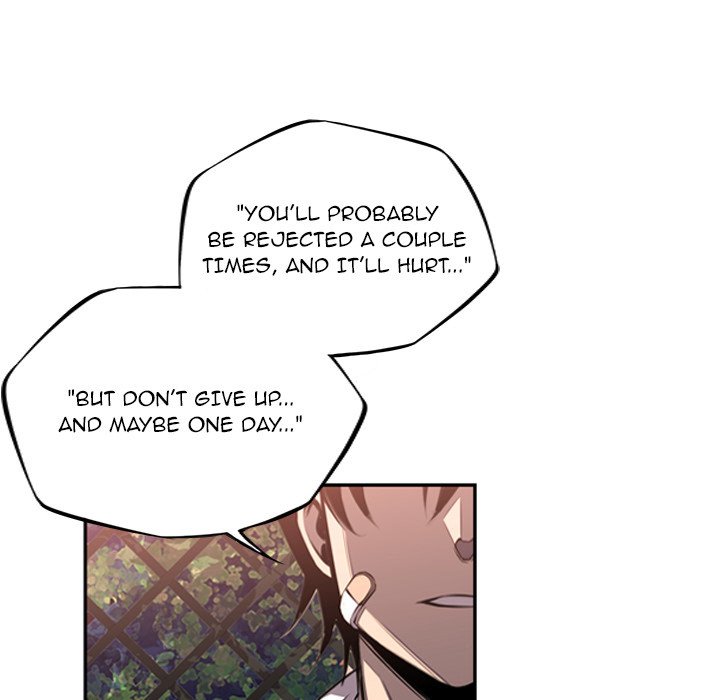 Page 88 of Chapter 54