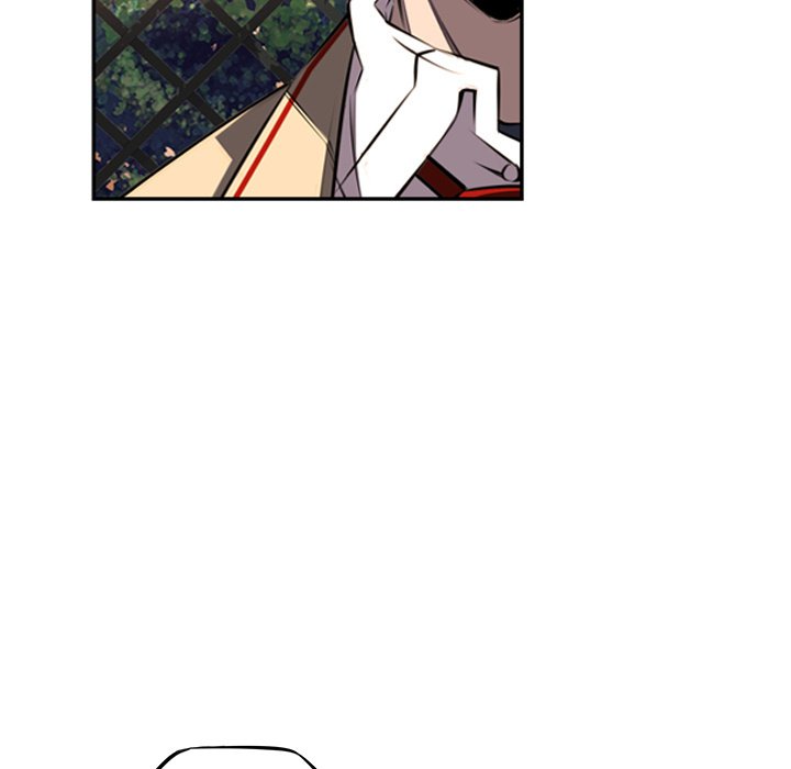 Page 89 of Chapter 54