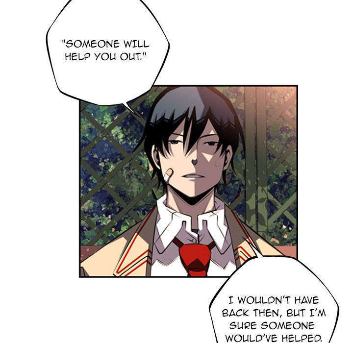 Page 90 of Chapter 54