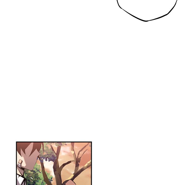 Page 91 of Chapter 54