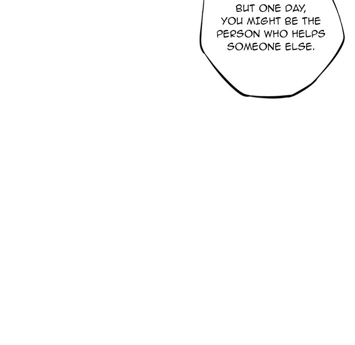 Page 96 of Chapter 54