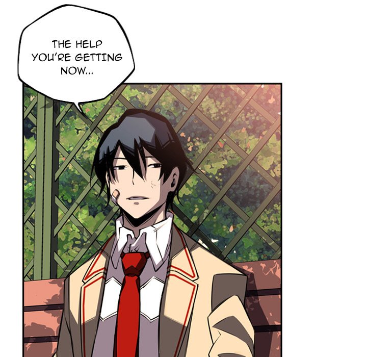 Page 97 of Chapter 54