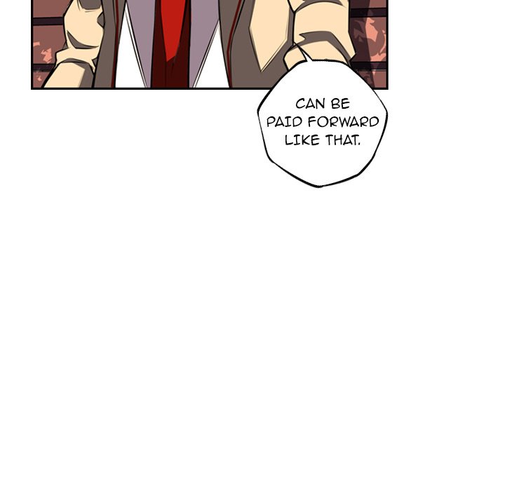 Page 98 of Chapter 54