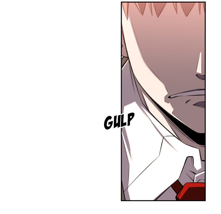 Page 99 of Chapter 54